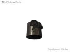 Fuel Pump Camshaft Follower For 12-16 Mini Cooper  1.6