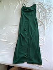 Pretty Little Things Formal Dress Size 10