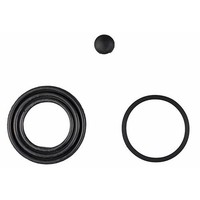 Reparatursatz Bremssattel Ø 38 Mm Ohne Kolben Metzger FüR U.A. Hyundai Santa