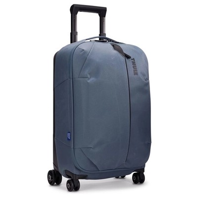Thule Aion - Rollenreisetasche 70 cm (dark slate)