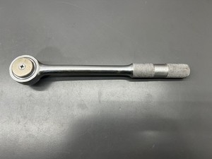 Bob1974 | eBay Stores