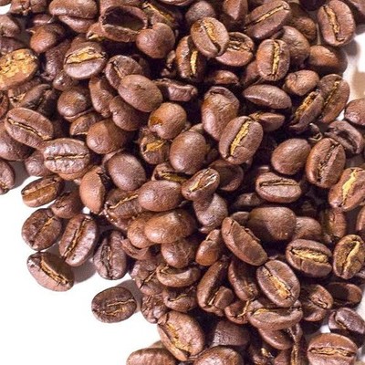 Coffee Beans /Kenyan Chepkube Bungoma County/ 5 Pound / ROASTED