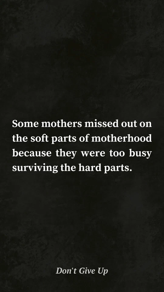 De Colección Vanity Fair Talla 30 Verde Como Nuevo Gasa Transparente Encaje Peignoir Conjunto Camisón Bata Foto 2 de 4