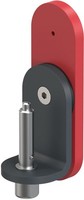 Scangrip Magnethalter FüR Arbeitsleuchte Nova | 03.5390