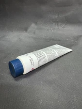 UPO 0682 Blue Hardener UPOL 2.75 oz