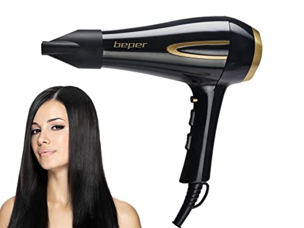 BEPER P301ASC001 Phon Professionale 2200W Motore AC | Offerta Online