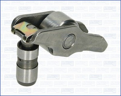 AJUSA Ventilstößel 85020100 für CITROËN JUMPER PEUGEOT BOXER Bus HDi 145 175 3