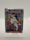 2026 Topps Series 2 Tarik Skubal Base (RAW)