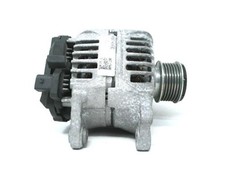 Alternateur Volkswagen GOLF