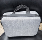 K6 SVO II Drone With HD Camera In Case With Instructions — photo 10