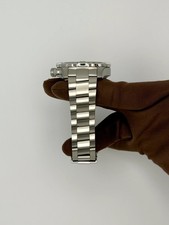 2026 Breitling Avenger B01 Chronograph 44mm Stainless Steel AB0147101L1A1 6