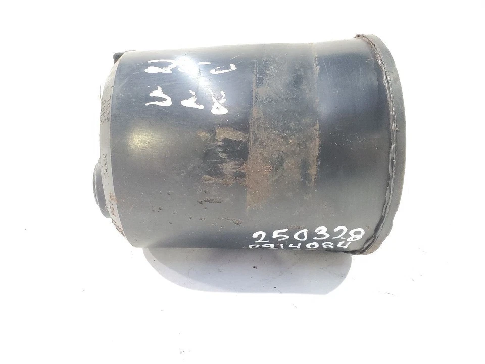 1986 Jeep Grand Wagoneer OEM Fuel Vapor Canister 5.9L Foto 4 de 4