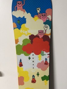 Burton Un Inc | eBay