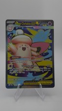 Mega Clefable ex 103/088 Me03: Perfect Order 