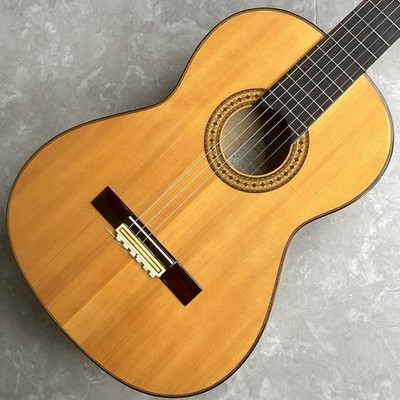 Aria Ac70F With Hard Case Safe delivery from Japan