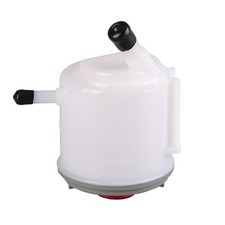 For 2006/2007-2013 Suzuki Grand Vitara Power Steering Reservoir Tank