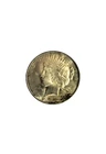 1922 Peace Silver Dollar