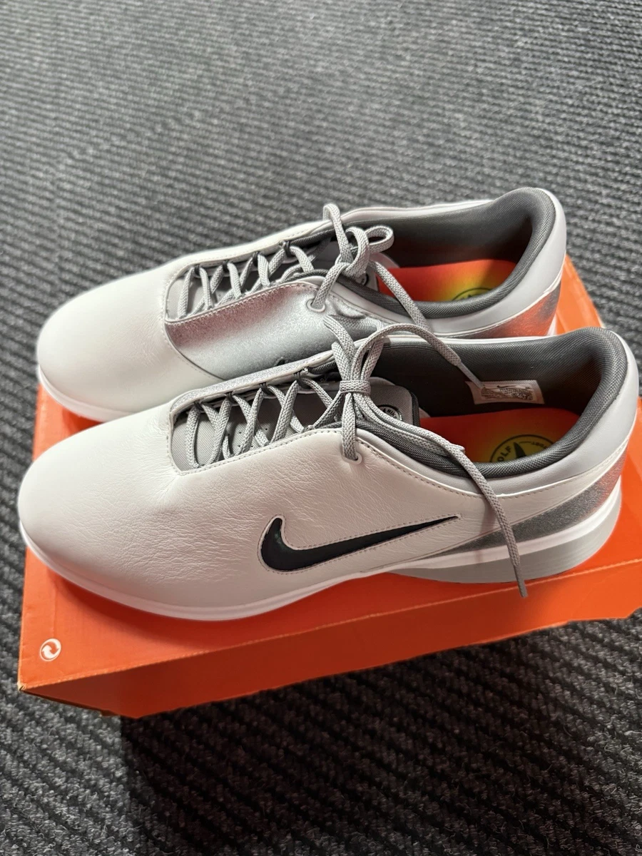 Nike Air Zoom Victory Tour 4 US Open Pack for Sale  display picture 1