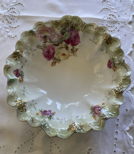 Weimar Porcelain Germany | eBay