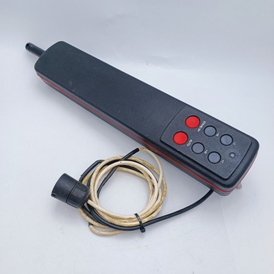 Autohelm 1000 Tiller Pilot Marine Autopilot Raymarine Raytheon Tiller Drive