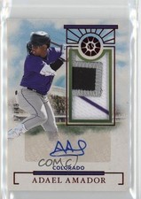 2024 Panini Boys of Summer Baseball Checklist Guide in-content 24