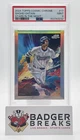 2024 Topps Cosmic Chrome #17 Shohei Ohtani Stars in the Night PSA 9 Mint BB