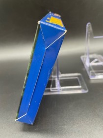 Startropics -Nintendo NES- OVP/Boxed - PAL B / NOE - TOP Zustand