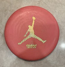 Discmania PA3 Used 170g
