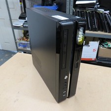 Cheap Core i7-4790 16GB RAM Desktop SFF PC Tower 128GB SSD Windows 11 Home