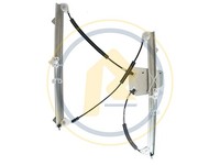 Vorne Rechts Ac Rolcar 01.7486 Fensterheber FüR Bmw