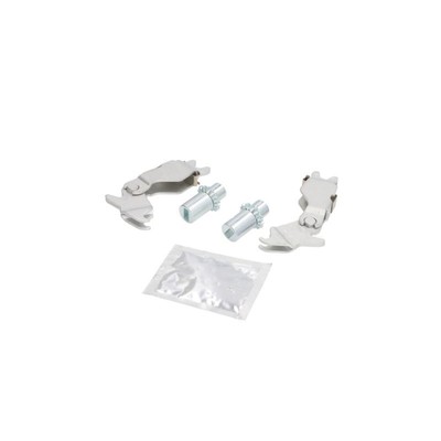 Reparatursatz, Expander QUICK BRAKE 120 53 006