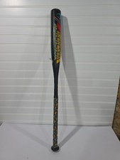 Louisville Slugger 2022 Diva Fastpitch Bat- 11.5