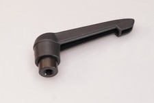 BRONCOLOR Part Locking Lever for Pulso Head-New Style