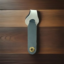 Chicken Leg Hitches Nylon Rope 12pcs