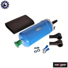 FUEL PUMP 43-0032 FOR BBM 1.2L 3cyl M25-667/668 2.5L C18NE/18NT/18NV 18E 1.8L