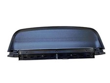 2549061201 GLC X254 DRITTE BREMSLEUCHTE