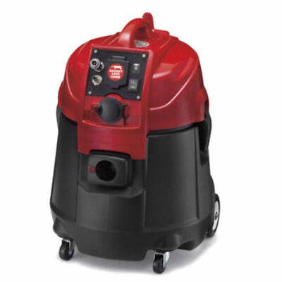 Automotive Body Repair Polisher Machine Sanding System Dust Free
