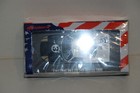 Foto 3 di 5