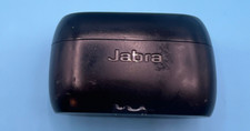 Jabra Elite 85t Wireless Bluetooth Earbud CHARGING CASE. NO EAR BUDS