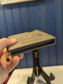 Gyruss for Nintendo NES - Cartridge Only