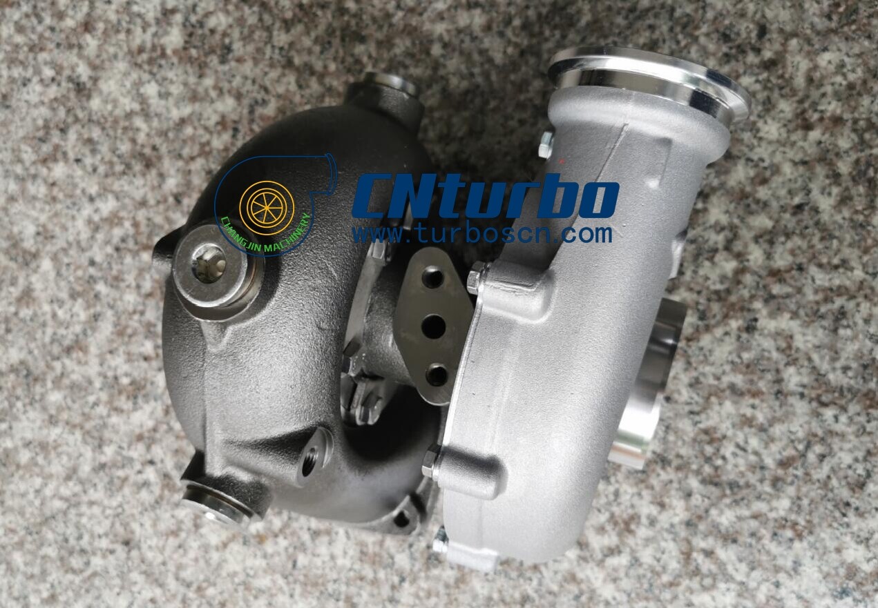 ササキ　ブロードキャスター　CS200 300 肥料まき機　引き取り限定 ササキ ブロードキャスター CS200 300 肥料まき機 引き取り限定 ササキ