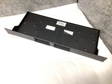 Sound Control Technologies RC-RK2 Rack Shelf