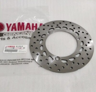 ami9622　0419 s-l400.jpg