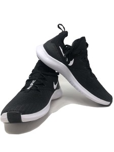 nike free just do it