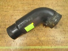 Volvo Penta V8 Exhaust Elbows 3852738 Set of 2 for sale online | eBay gelatopique ジェラートピケ【ヒラノトシユキ】上下セット