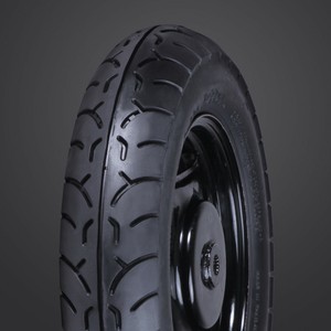 Vee Rubber Tyre 90 100 10 3 50 10 Tubeless Rear Tyre For Honda Sa 50 Vision Ebay