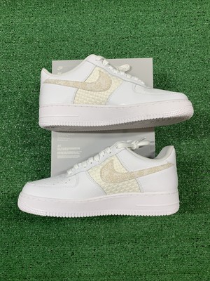 nike air force 1 shadow gucci