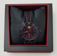 adidas watch adp6090