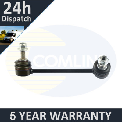 Fits Discovery Sport 1.5 2.0 D 2.1 2.2 PV Rear Right Stabiliser Link LR114303