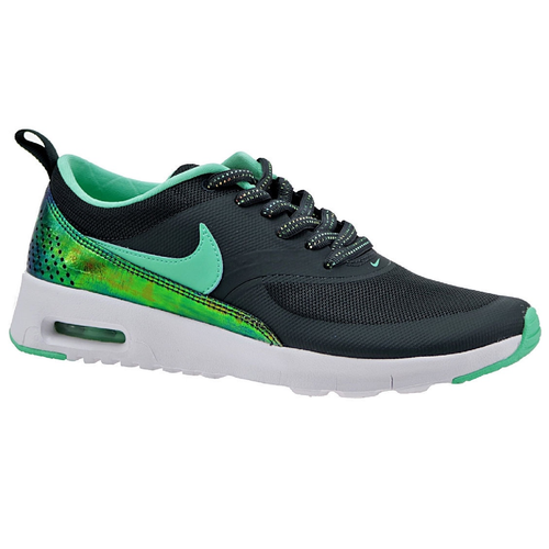 NIKE AIR MAX THEA SE (GS) 36 36.5 NEU110€ command ultra tavas one 1 90 95  97 270 | eBay